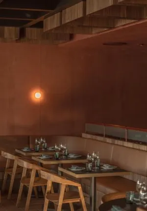 Image of Hotel Marvell Byron Bay
