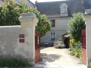 Image of House Manoir De La BaillardiÈre 4