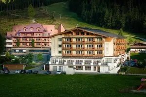Image of Hotel Jesacherhof 4s