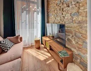 Image of La Casa Jungle - Spa - Lyon Centre, Pentes de la Croix Rousse