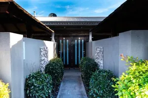 Image of Freddy's Boutique Villas