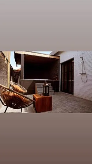 Image of Dtoxx cosy