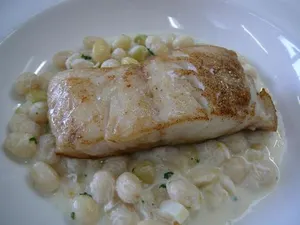 Image of Le Continental