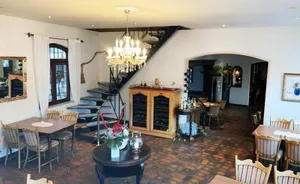 Image of Hotel zum Goldenen Löwen