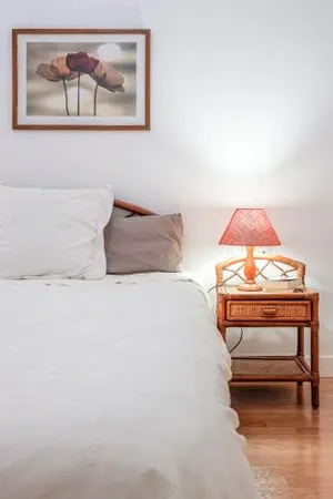 Image of Alejo Fernandez Dreams de Santa Cruz Oasis Sevilla