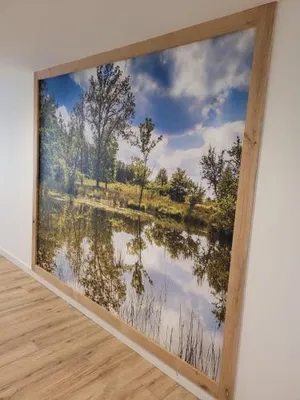 Image of De Foreesten