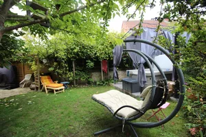 Image of Villa des Glycines