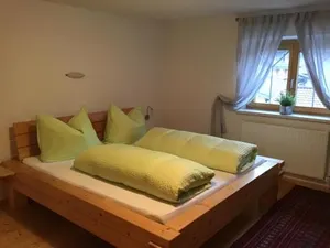 Image of Apartments Schöll