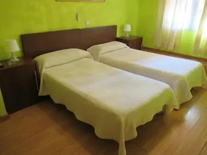 Image of Hostal Pradillo