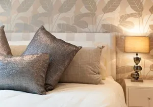Image of The Corstorphine Residence No. 1