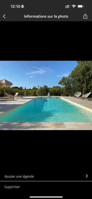 Image of Residence Paolina