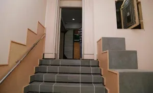 Image of SAIGAL Guest House