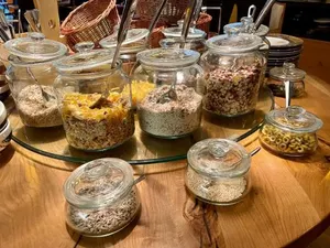 Image of Hotel Andino