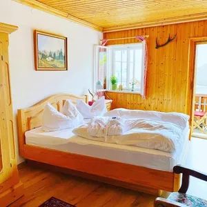 Image of Pension Leopoldine