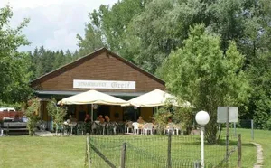 Image of Hotel Greif