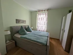 Image of Sweet Apartments