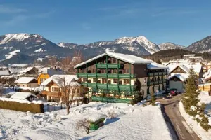 Image of Hotel Kogler
