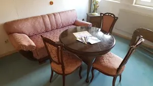 Image of Frau Holle-Land-Hotel Witzenhausen