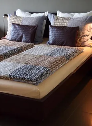 Image of Five Star B&B Amsterdam