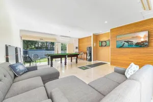 Image of Cabana @ Cupania