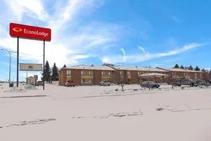 Image of Missouri Flats Inn