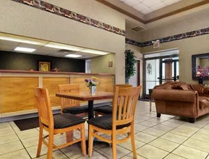 Image of Extend a Suites West Memphis