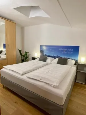Image of Apartment Ladinger