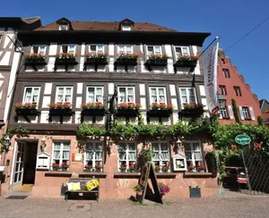 Image of Wein-und Gasthof Zipf