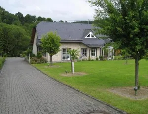 Image of Appartment Haus Müller