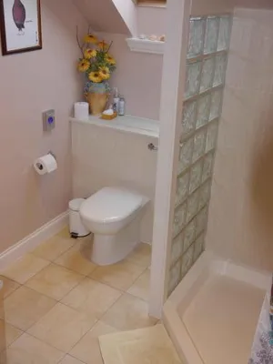 Image of Balmillig B&B