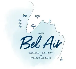 Image of Hôtel restaurant et pension soirée étape Bel Air