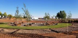 Image of Blue Mountain RV And Trading
