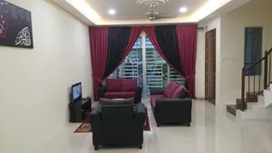 Image of Ila Homestay