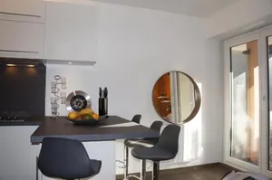 Image of Appartement Len