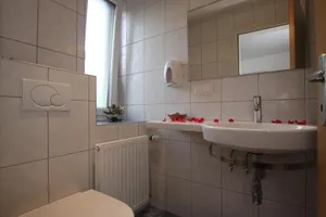 Image of Pension Prantner