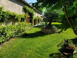 Image of Domaine des Maillets