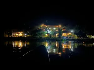 Image of Lombok Villas, Villa KuraKura
