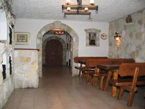 Image of Erbhof Wegleitner