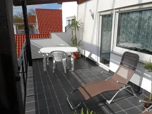 Image of Ferienwohnung Orchidee