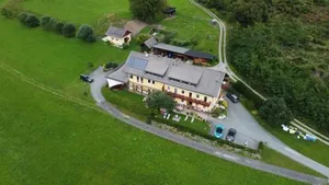 Image of Haus Jost Ingrid
