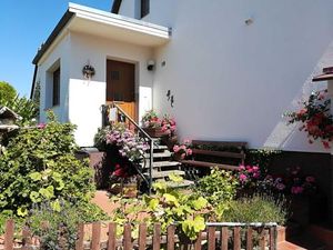 Image of Ferienwohnung Und Bungalow Haegema