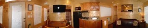 Image of Verde Valley Deck Cottage 7
