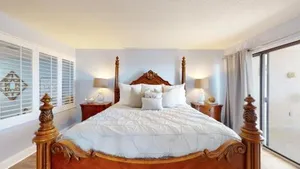 Image of Villamare 1507 by RedAwning