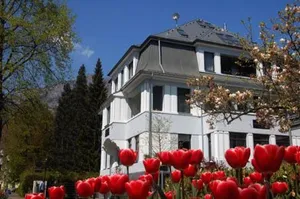 Image of Villa Sudrow