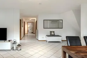 Image of Arkadia-Home-Hamburg-Airport-Apartment
