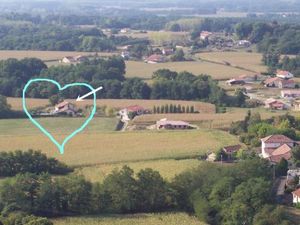 Image of La Gamardaise M Millot