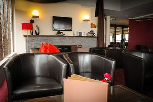 Image of Konsul Hotel
