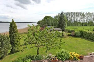 Image of Ferienhaus Torgelow Am See See 8131