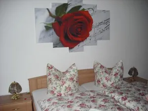 Image of Pension Möhring