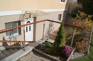 Image of Apartment Robert